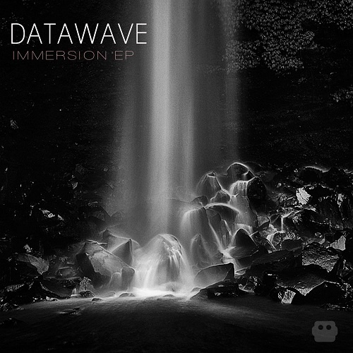 Datawave - Immersion EP (2017)