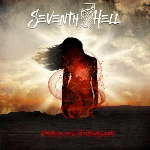 Seventh Hell - Desde el Infierno (2019)