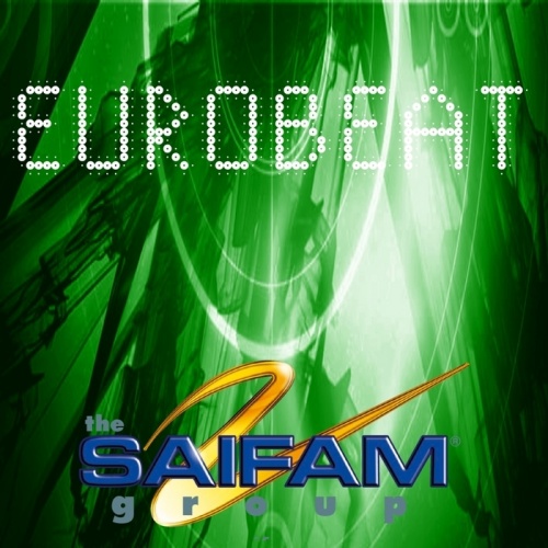 Orlando - Memories Of You &#8206;(File, MP3, Single) 2010