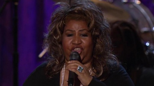 VA - Rock and Roll Hall of Fame - Legends (Live) - I'll Take You There (2010) VA - Rock and Roll Hall of Fame - Legends (Live) - I'll Take You There (2010)