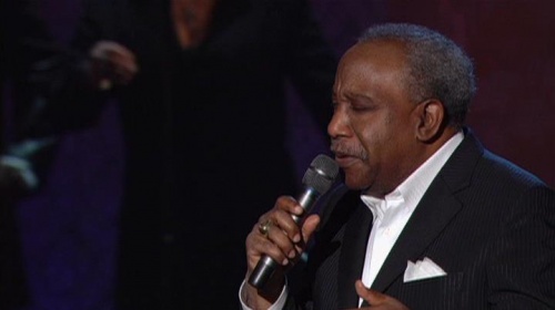 VA - Rock and Roll Hall of Fame - Legends (Live) - I'll Take You There (2010) VA - Rock and Roll Hall of Fame - Legends (Live) - I'll Take You There (2010)