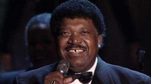 VA - Rock and Roll Hall of Fame - Legends (Live) - I'll Take You There (2010) VA - Rock and Roll Hall of Fame - Legends (Live) - I'll Take You There (2010)