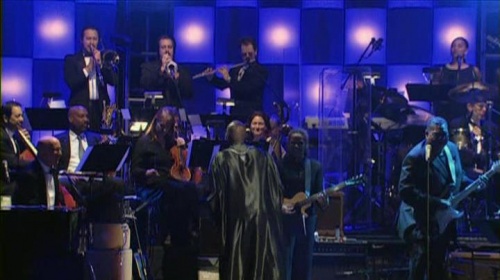 VA - Rock and Roll Hall of Fame - Legends (Live) - I'll Take You There (2010) VA - Rock and Roll Hall of Fame - Legends (Live) - I'll Take You There (2010)