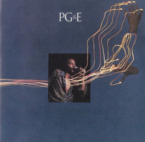 Pacific Gas & Electric - PG&E (1971) (2007) Lossless