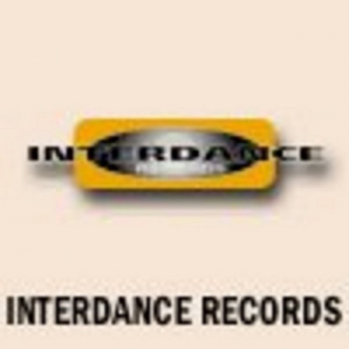 Patty Dart - Breakin' Up &#8206;(5 x File, MP3, Single) 2008