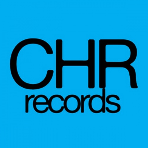 Task Force Feat. Trisha - Everybody Commando ‎(2 x File, MP3, Single) 2016