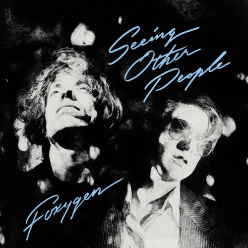 Foxygen  Seeing Other People (2019) (Lossless)