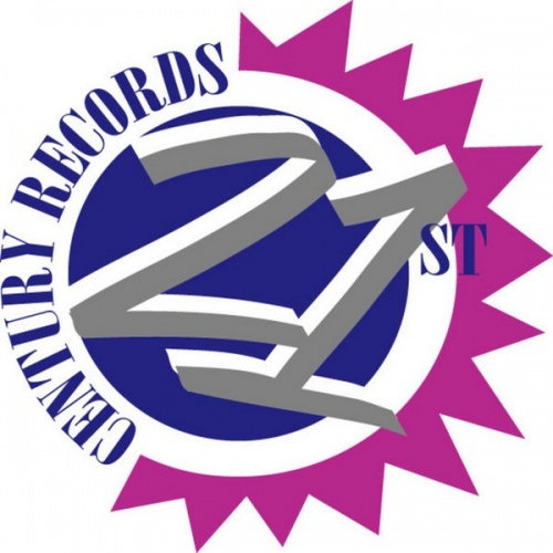 The Corporation - You're My Man ‎(5 x File, MP3, Single) 2009