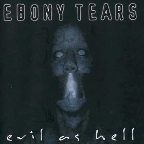 Ebony Tears - Discography (1997-2001) Lossless+mp3