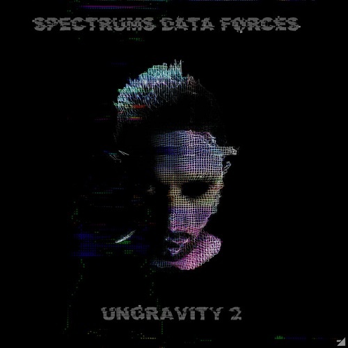 Spectrums Data Forces - Ungravity 2 (2019)
