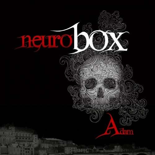 Neurobox - Adam (2019)