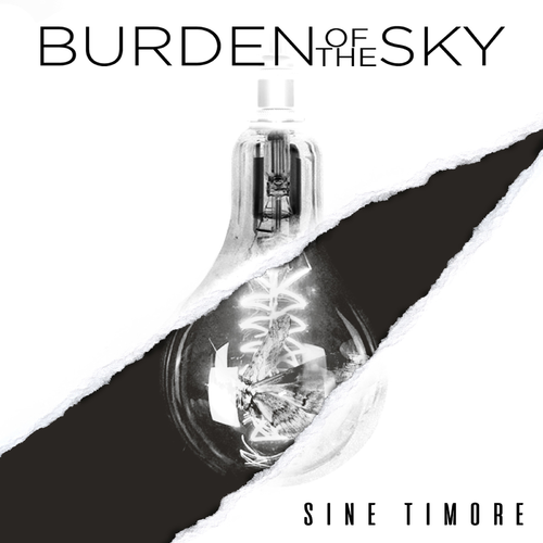 Burden of the Sky - Sine Timore (2019) (Lossless)