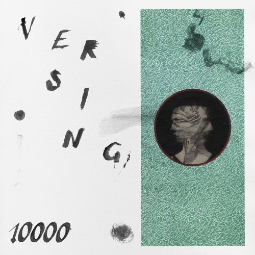 Versing � 1000 (2019)
