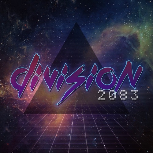 Division - 2083 [EP] (2016) (Lossless)