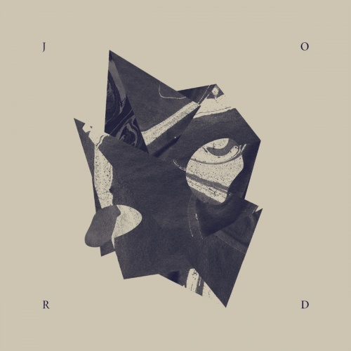 MOL - Jord (2018) (Lossless)