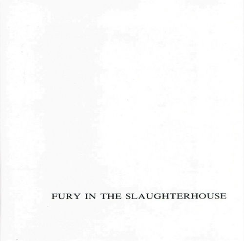 Fury in the Slaughterhouse  Fury in the Slaughterhouse (1989) (Lossless)