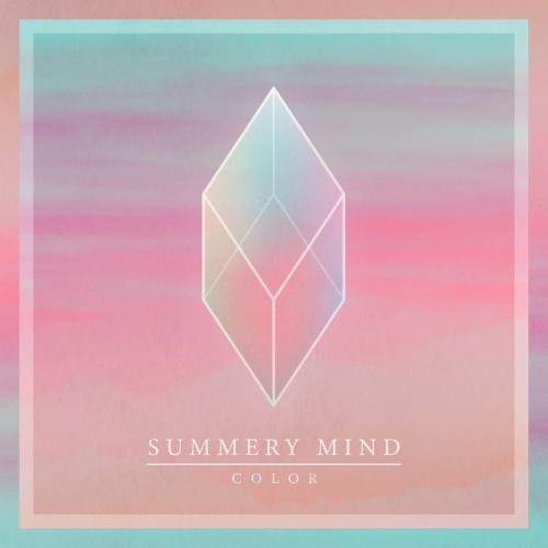 Summery Mind � Color (2019)
