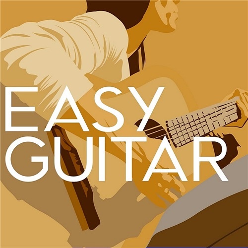VA - Easy Guitar (2019)