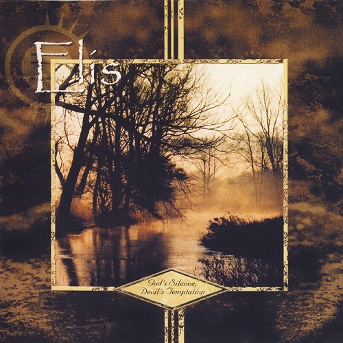 Elis - Discography (2003-2009) Lossless+mp3