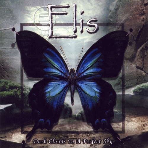 Elis - Discography (2003-2009) Lossless+mp3