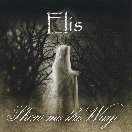 Elis - Discography (2003-2009) Lossless+mp3