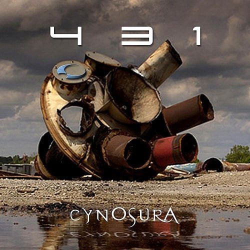 Cynosura - 431 (2011)