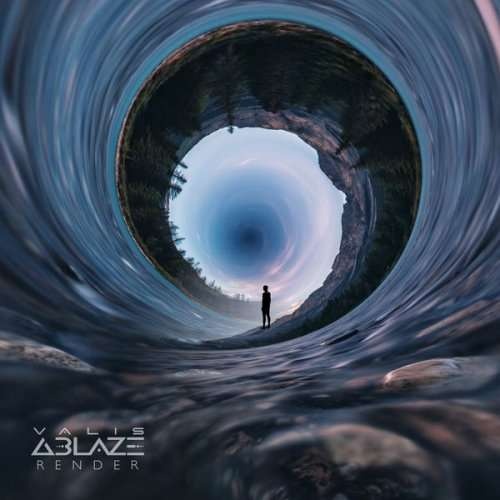 Valis Ablaze - Render (2019)