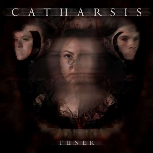 Tuner - Catharsis (2019)