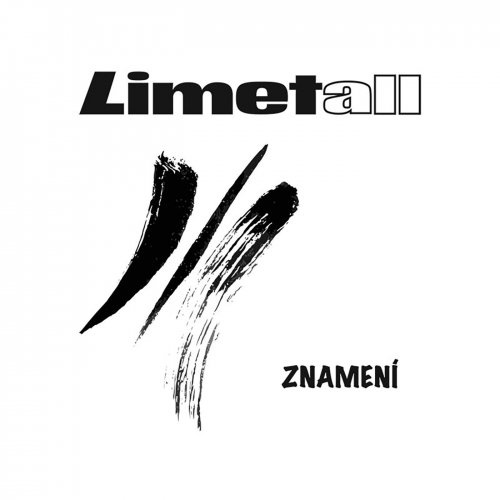 Limetall - Znameni (2019)