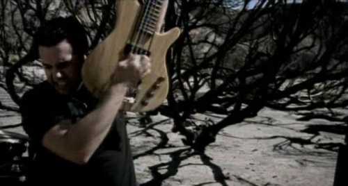 VA - Monsters Of Metal Vol. 3(2005) 