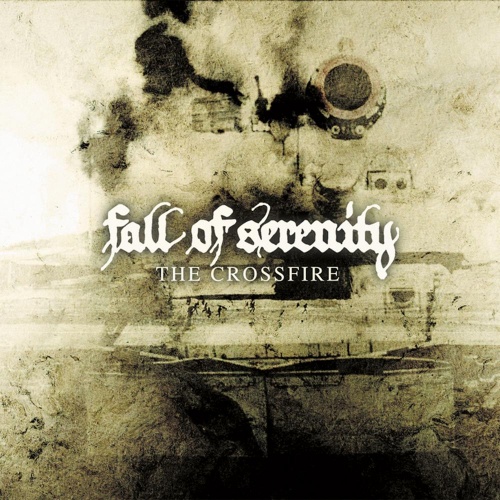 Fall of Serenity - Discography (1999-2007)