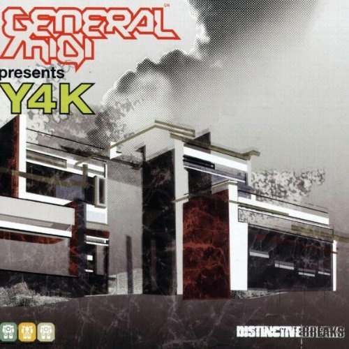 General Midi &#8206;- Y4K (2007)