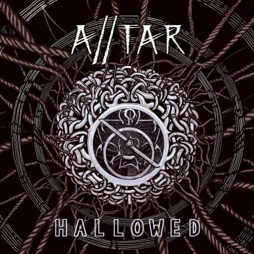 A//tar - Hallowed (2019)