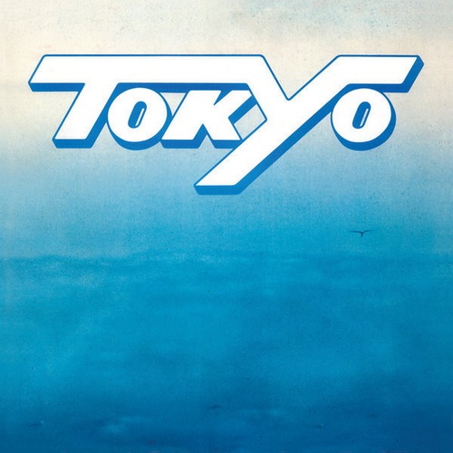 Tokyo - Tokyo (1980)