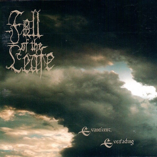 Fall of the Leafe - Discography (1998-2007) Lossless Fall of the Leafe - Discography (1998-2007) Lossless