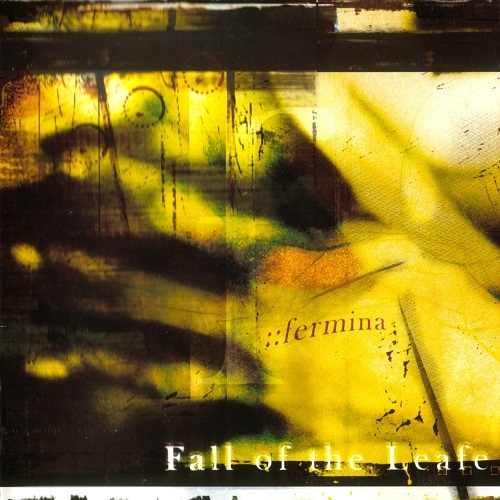 Fall of the Leafe - Discography (1998-2007) Lossless Fall of the Leafe - Discography (1998-2007) Lossless