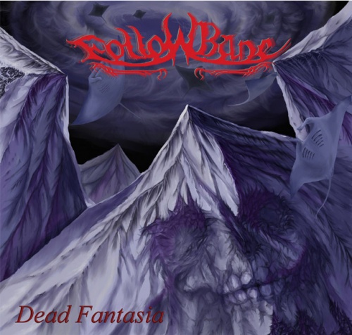 Followbane - Dead Fantasia (2006)