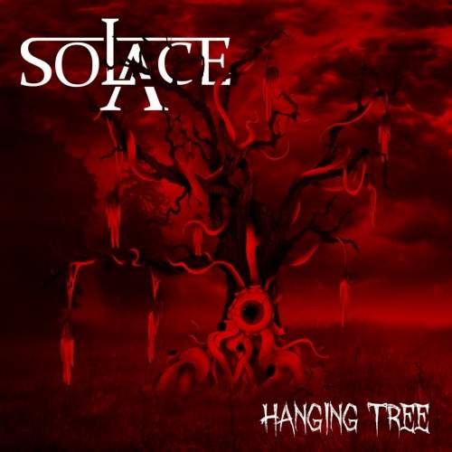 Solace - Hanging Tree (2019)