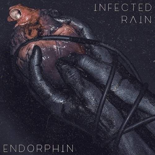 Infected Rain - Endorphin (2019)