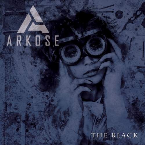 Arkose - The Black (2019)