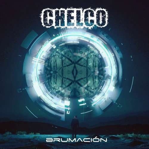 Chelco - Brumacion (2019)