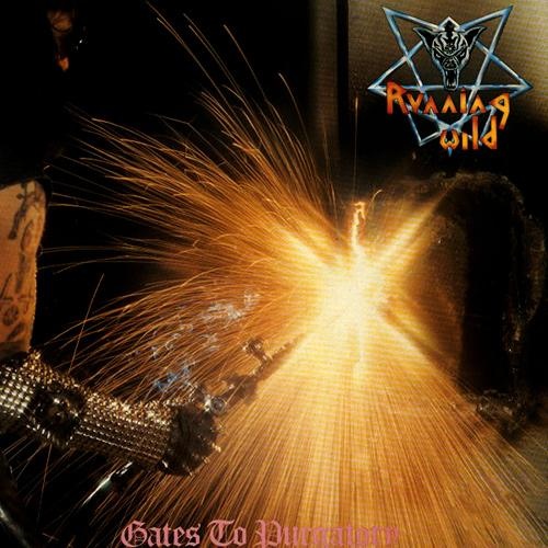 Running Wild - Discography 1984 - 2016 (Lossless+Mp3) Running Wild - Discography 1984 - 2016 (Lossless+Mp3)