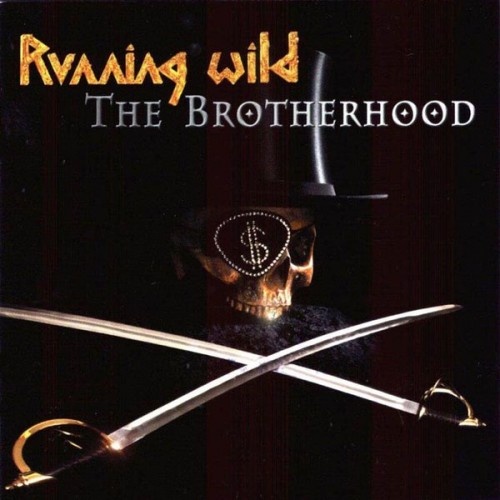 Running Wild - Discography 1984 - 2016 (Lossless+Mp3) Running Wild - Discography 1984 - 2016 (Lossless+Mp3)