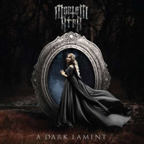 Mortem Atra - A Dark Lament (2019)