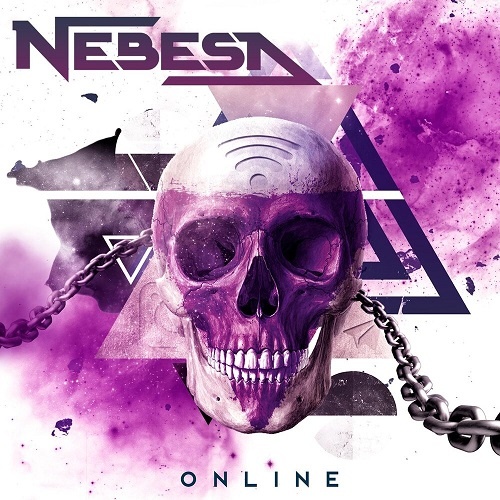 Nebesa - Online 2019