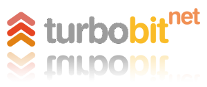 Turbobit.net