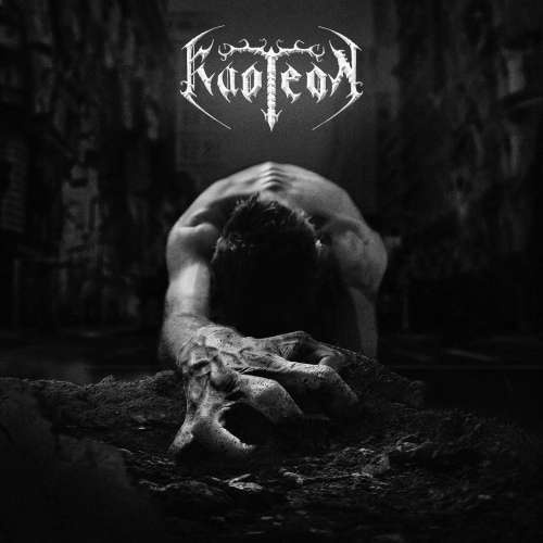 Kaoteon - Kaoteon (2020)