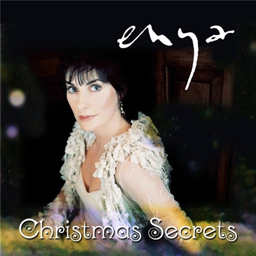 Enya - Christmas Secrets (2019) Lossless