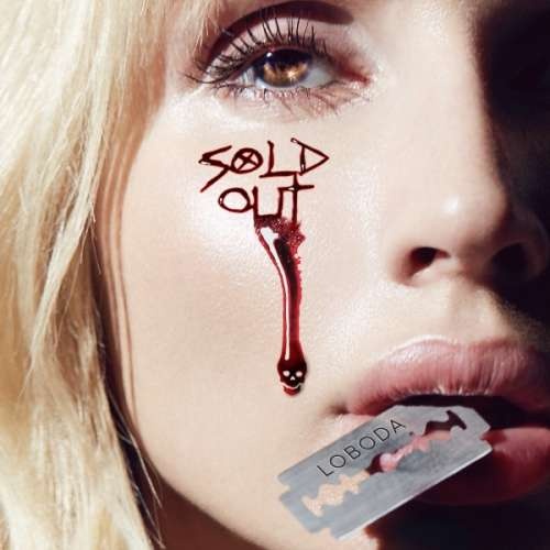 LOBODA - SOLD OUT (2019)