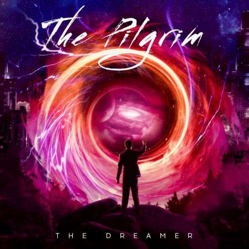 The Pilgrim - The Dreamer (2019)